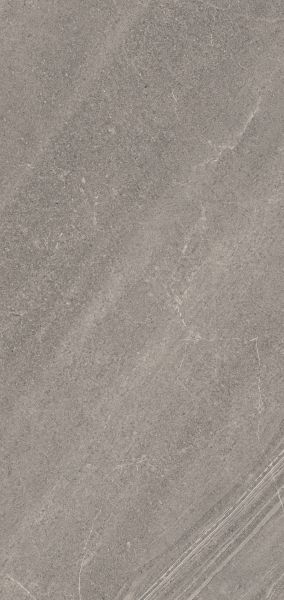 Керамогранит GB 02 80x160