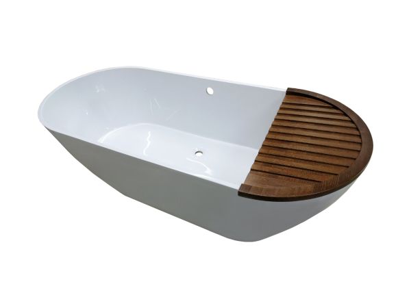 Ванна "Майами" 1500х750