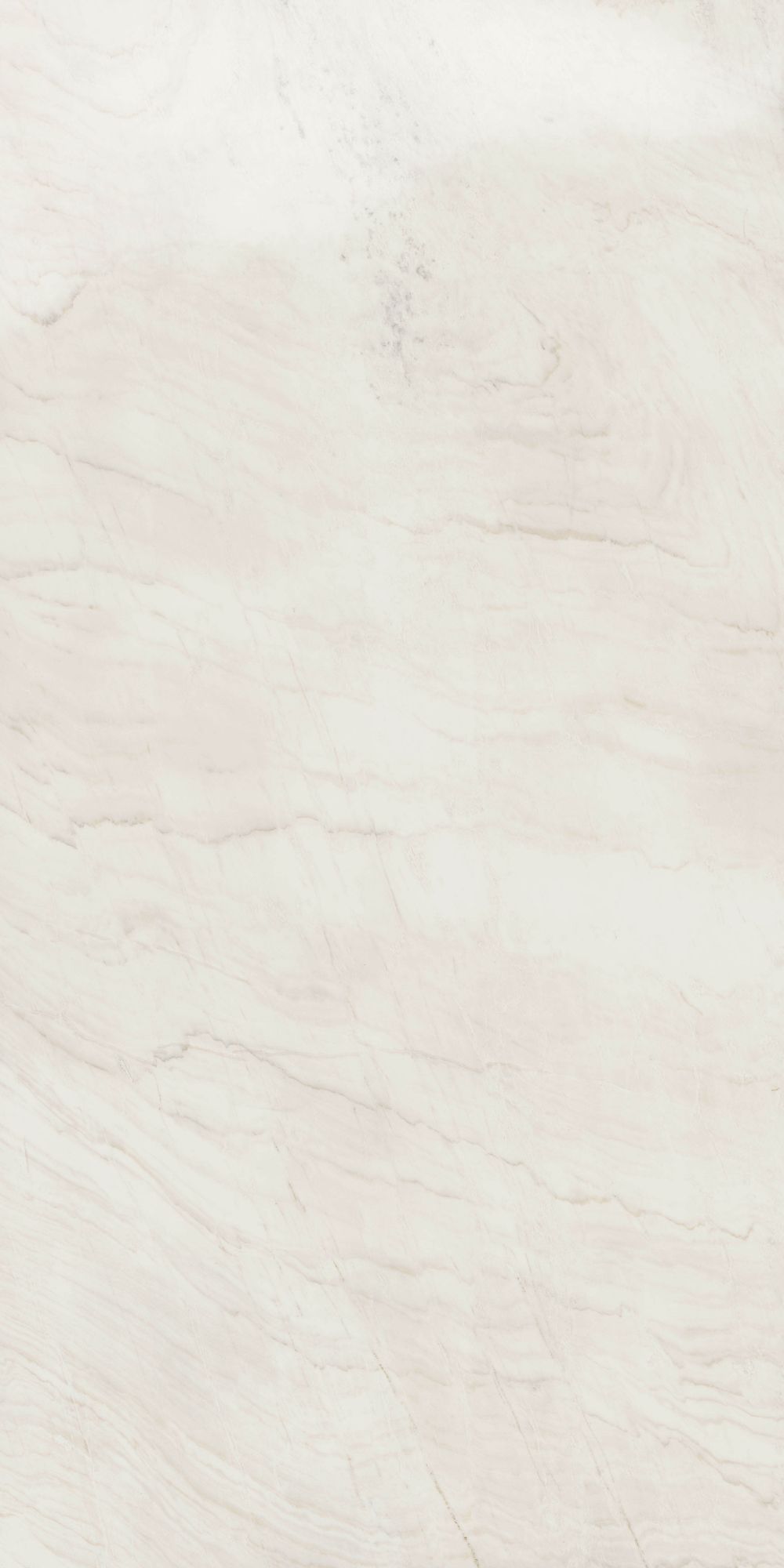 Керамогранит Grande Marble Look Raffaello Lux rett. 120х240 Керамогранит Grande Marble Look Raffaello Lux rett. 120х240