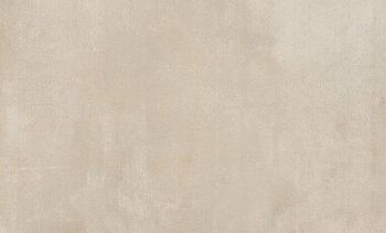 Alba Розовато-серый