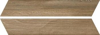 Dore Chevron 7.5x40.7