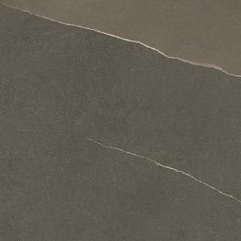 Arcadia Brown Ret 80x80