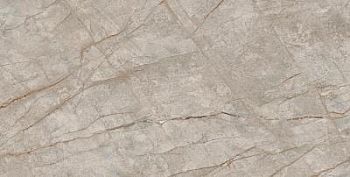 Silver Root Lapp 80x160
