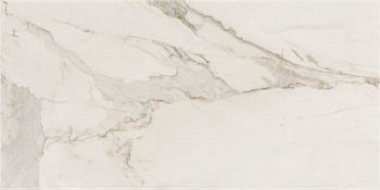 Керамогранит Calacatta Gold Lux Rect 60x120