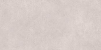 Bianco Rettificato 120x240