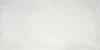 Comodo Pearl Pulido 59x119