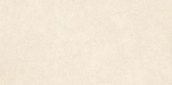 Moderno Stucco Crema Matt 60x120 Moderno Stucco Crema Matt 60x120