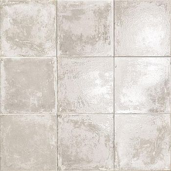 Керамогранит Ricordi Venezziani Venezzia Bianco 20x20 Керамогранит Ricordi Venezziani Venezzia Bianco 20x20