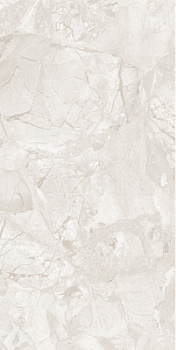 Criostone Swan 60x120 Mat