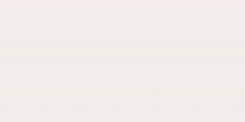 Керамогранит All In White White 29.8x59.8