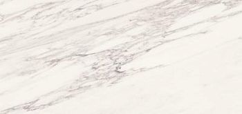 Venato Bianco Butterfly A 120x260