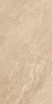 Керамогранит Abremo beige PG 01 60х120