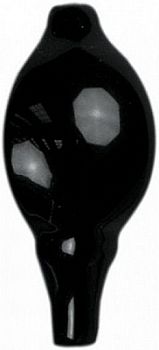 Внешний угол Angulo Moldura Italiana PB Negro