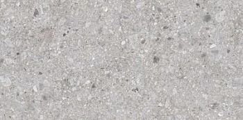 Gre Grigio 60x120, универсальная