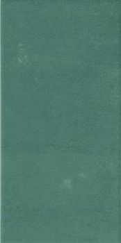 Emerald Matt 6.25x12.5