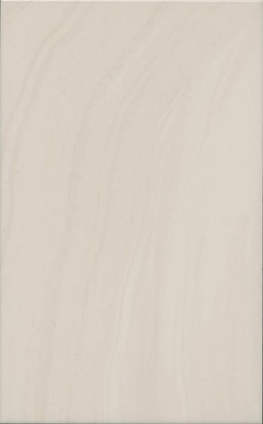 Плитка Сияние беж 25х40