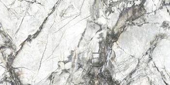 Invisible Solid Levigato 120x60 полированный