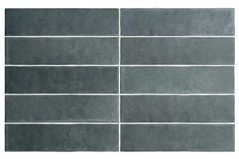 Glacier 6x24.6