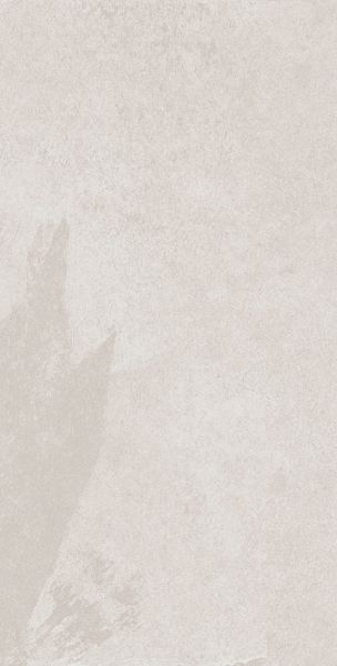 Керамогранит TE 00 80x160 Керамогранит TE 00 80x160