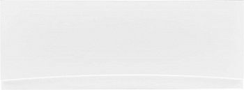 Фронтальная панель для ванны Aquanet Bright 145