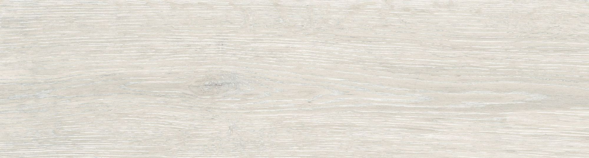 Керамогранит DW 01 14.6x60 Керамогранит DW 01 14.6x60