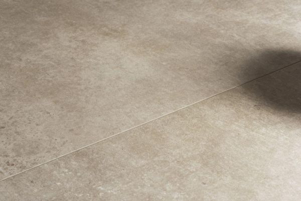 ConCrea ConCrea