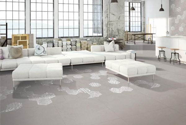 Neutral Neutral
