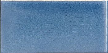 Liso PB C/C Azul Oscuro Кварцевый серый