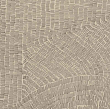 Beige 60x60