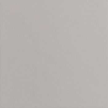 Керамогранит Flexible Architecture Tech A Grey 60x60