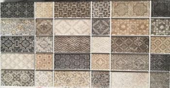 Tabica Fronal Stone 15.5x30