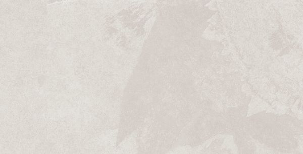 Керамогранит TE 00 60x120