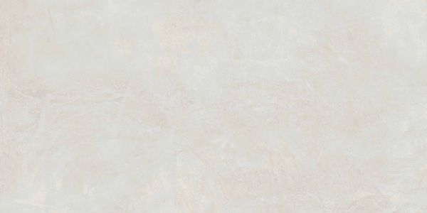 Керамогранит SR 00 80x160