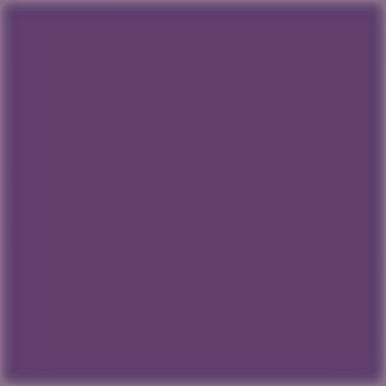 Керамогранит Lucidi Orchidea 10x10