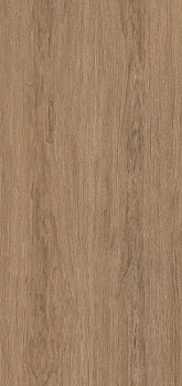 Meissen Frame коричневый ректификат 60x120