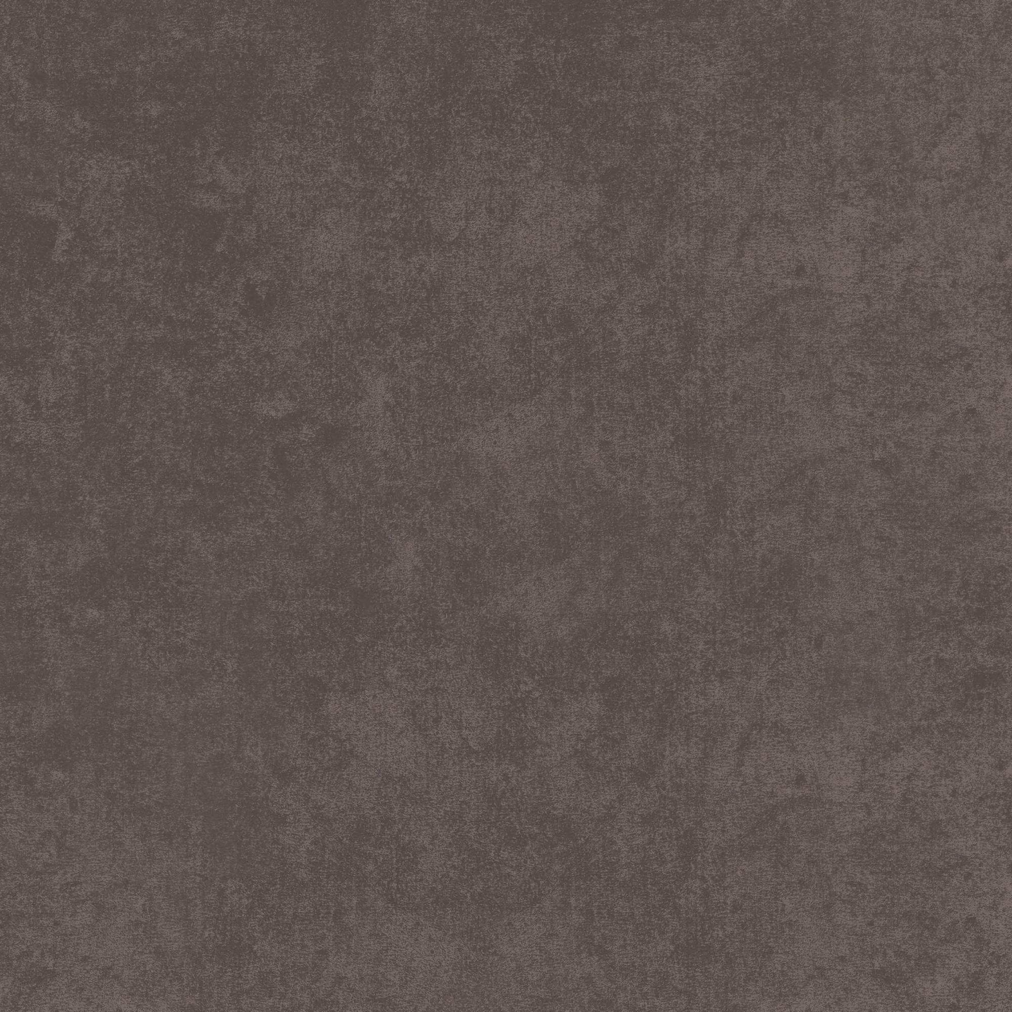 Керамогранит CA 05 30x30