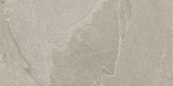 Ardesia  TAUPE REAL UP 60X120