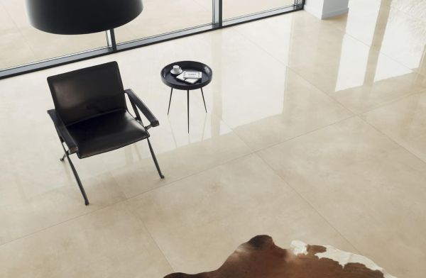 Epoxy Epoxy