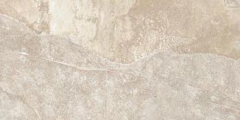 Beige Rect 30x60