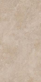 NAVONA HONEY CROSS RET 60X120