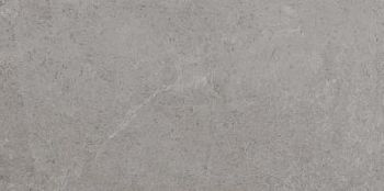 Antracite R10 30x60