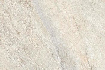 Керамогранит Narpes Blanco 40x60