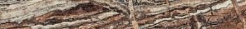 Jurassic Listello Lapp 7.2x60