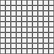 Tu Mud Levigato Mosaico