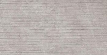 Elegant Trama Rett 60x120