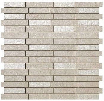 Мозаика Brave Pearl Mosaic 30.5x30.5