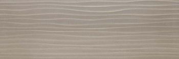 Плитка Materika Str Wave Fango Rett. 40х120