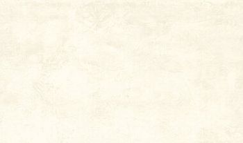 Bianco Кремовый Bianco Кремовый