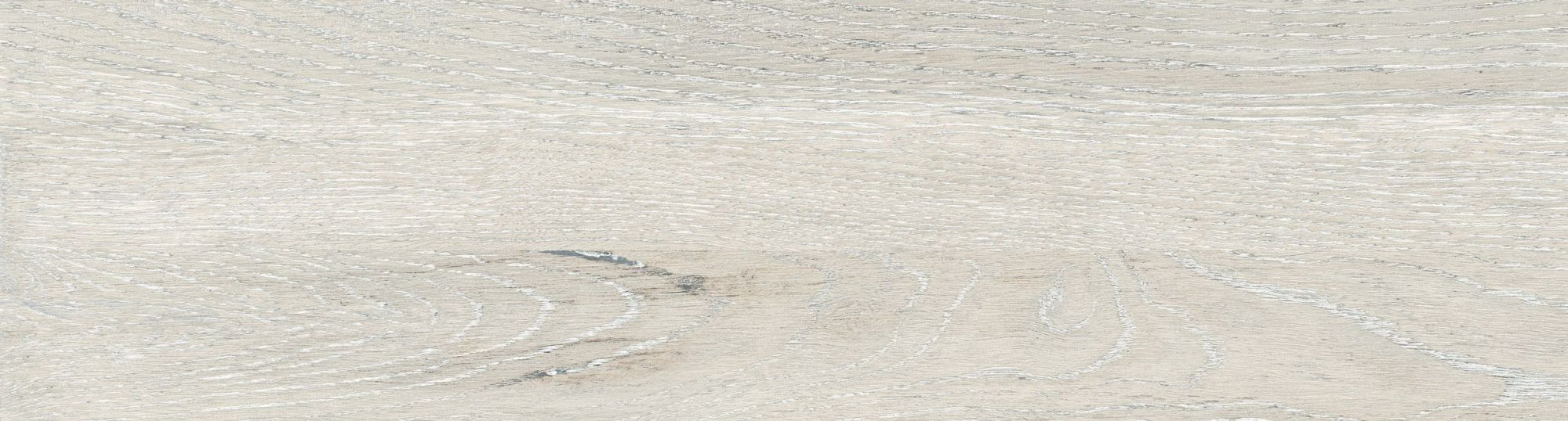 Керамогранит DW 01 14.6x60 Керамогранит DW 01 14.6x60