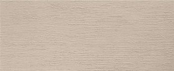 Boost Natural 3D Brushed Ash 50x120